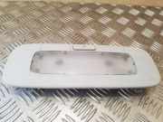 Innenleuchte VW Golf V Variant (1KM) 1K0947291