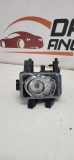 Nebelscheinwerfer rechts vorne Opel Astra H Caravan () 19A497B