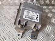 Steuergerät Airbag Ford Transit Kasten (F**Y) YC1A14B321AG