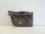 Schmutzfänger hinten rechts AUDI Q3 (F3) 35 TFSI 83A853834