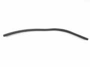 Andere Motorraumteile MERCEDES-BENZ E Coupe (C207) E 220 CDI / d (207.302) A2046280198