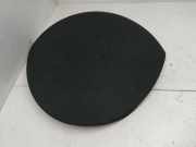 Geschwindigkeitsmesserverkleidung MITSUBISHI ASX (GA_W_) 1.6 MIVEC GN21102170