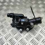 Thermostat MERCEDES-BENZ CLA Coupe (C118) 250 e (118.386) A2822030175