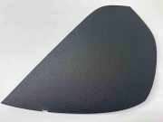 Schwellerleisten VW Passat B8 (3G) 561858247B