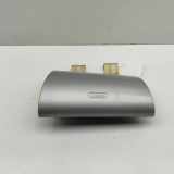 Armaturenbrett Verkleidung MINI COOPER (R50, R53) Cooper 7055688
