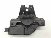 Schloss Heckdeckel BMW 3er Coupe (E92) 7840617