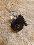 Hupe FORD B-MAX (JK) 1.0 EcoBoost A046522