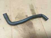 Schlauch Kühlung KIA CERATO (LD) 1.6