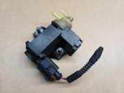 Magnetventil Audi Q5 (8R) 8K0906627