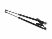 Heckklappe Gasdruckfeder links NISSAN PULSAR Hatchback (C13) 1.2 DIG-T 0168006853