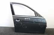 Vordere rechte Tür BMW 3 (F30, F80) 330 e