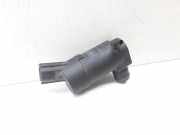 Wischwassertankmotor VOLVO S80 I (TS, XY) 2.4 D5 1S7117K624DD