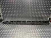 Schwellerhalter BMW X5 (E70) 3.0 d 7207198