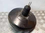 Unterdruck-Bremskraftverstärker CITROËN C8 (EA_, EB_) 2.0 HDi 0204024266 1488754080