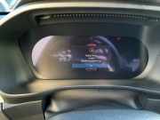 Kombiinstrument VOLVO XC40 (536) B4 Mild-Hybrid P32412510AA