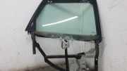 Fensterheber rechts hinten Audi A4 Avant (8D, B5) 8D0839400A