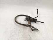 Kupplungsgeberzylinder BMW 5er Touring (E61) 2723O