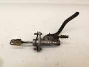 Kupplungsgeberzylinder Mitsubishi Lancer VII Kombi (CSW, CTW)