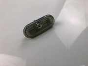 Blinker Kotflügel links VW Lupo (6X/6E) 1J5949117