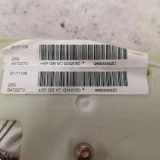 Sitzairbag vorne rechts PEUGEOT 407 Coupe (6C_) 2.0 HDi 96625553ZD