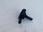 Ölstandsensor VW PASSAT B6 (3C2) 2.0 TDI 16V 1J0907660C