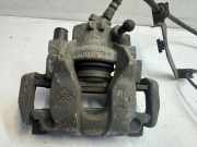 Bremssattel rechts vorne Smart Fortwo Coupe (453) 410007764R