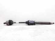 Antriebswelle vorne links VOLVO V40 Hatchback D2 P31280678