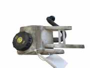 Behälter Bremsflüssigkeit Opel Zafira C Tourer (P12) 13308775