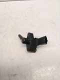 LUFTDRUCKSENSOR RENAULT TRAFIC II Furgon (FL) 2.0 dCi 90 (FL0H) HMLGT8550R