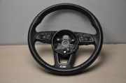 Lenkrad Audi A5 Sportback (5FA) 8W0419091CS