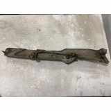 Scheibenwischermechanismus vorne BMW 5 Touring (E39) 525 tds 404202