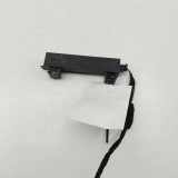 Keyless Antenne CUPRA FORMENTOR 1.4 e-Hybrid 5WA962132 5FA224075-00