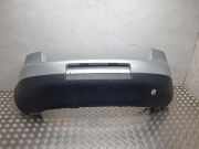 Hintere Stoßstange VW GOLF VIII (CD1) 1.0 TSI