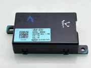 Sitz-Steuergerät vorne links KIA SPORTAGE V (NQ5) 1.6 T-GDI AWD 88590D9060