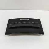 Klimabedienteil MERCEDES-BENZ E (W212) E 250 CDI / BlueTEC (212.003, 212.004) A2128300285 5HB009355-55