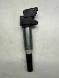 Zündspule BMW 3 (F30, F80) 328 i 28114820