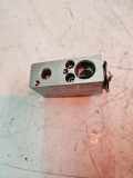 A/C Conditioner Expansion Valve RENAULT MASTER III Furgon (FV) 2.3 dCi 125 FWD (FV0C, FV0D) A31101500