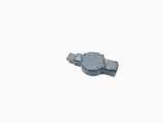 Regensensor BMW 3 (F30, F80) 320 d 9387624