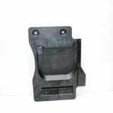 Andere Teile des Innenraums BMW 6 Gran Coupe (F06) 650 i 9242212