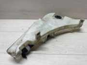 Fensterwaschtank AUDI A6 Avant (4G5, C7, 4GD) 3.0 TDI quattro 4G8955451