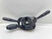 LENKSTOCKSCHALTER KOMBISCHALTER CITROËN C3 AIRCROSS II 1.2 Puretech 82 98262569ZD