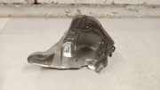 Heat Insulation MG ZS SUV EV 10202672