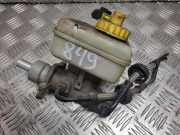 Bremszylinder SEAT LEON (1M1) 1.6 16 V 21027099