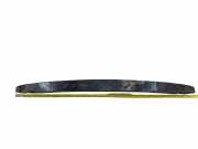 Feder vorne links VW CRAFTER 30-50 Furgon (2E_) 2.5 TDI K5577