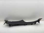 Innenschwellenzierleiste hinten links RENAULT CLIO V (B7_) 1.3 TCe 130 (B7MF) 304307