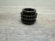 Zahnrad für Verteilerwelle Porsche Macan 1 (95B) 94610223175