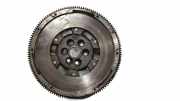 Schwungrad SKODA OCTAVIA II Combi (1Z5) 1.6 TDI 4x4 03L105266A