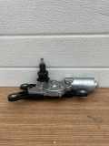 Wischermotor hinten Mercedes-Benz E-Klasse Kombi (S211) A2118200342