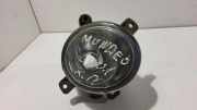 Nebelscheinwerfer links FORD MONDEO III Sedan (B4Y) 1.8 16V 1302898