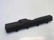 Schwellerinnenverkleidung vorne links HONDA JAZZ V (GR_) 1.5 eHEV 84251T5AJ0220